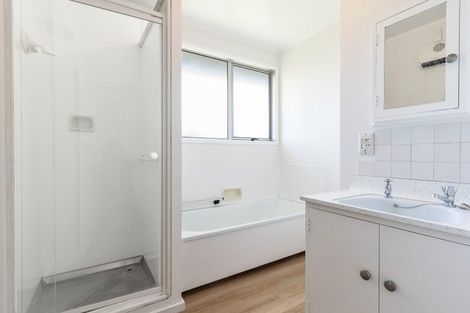 Photo of property in 1/108 Conway Street, Somerfield, Christchurch, 8024