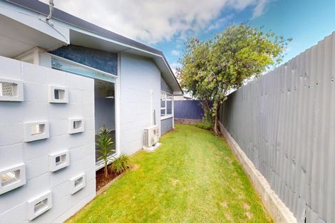 Photo of property in 295 Wicksteed Street, Whanganui, Wanganui, 4500