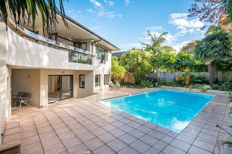 Photo of property in 14a Golf Road, Epsom, Auckland, 1023
