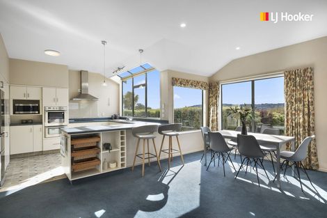 Photo of property in 239 Larnach Road, Waverley, Dunedin, 9013