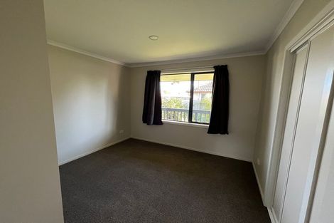 Photo of property in 56 Marlow Road, Aranui, Christchurch, 8061