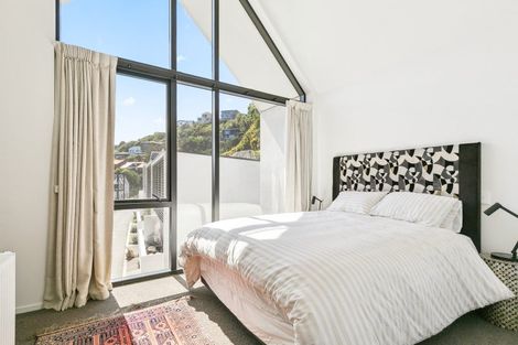 Photo of property in 41 Erica Pabst Way, Island Bay, Wellington, 6023