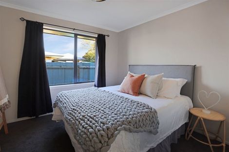 Photo of property in 3a Buckleys Terrace, Tinwald, Ashburton, 7700