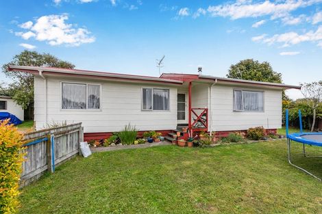 Photo of property in 29b Manawa Avenue, Raumati Beach, Paraparaumu, 5032