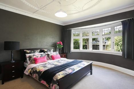 Photo of property in 12 Marama Street, Musselburgh, Dunedin, 9013