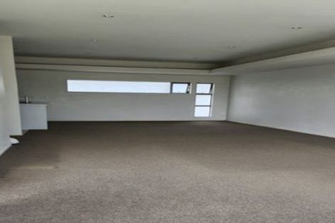 Photo of property in 7/49 Browns Road, Browns Bay, Auckland, 0630