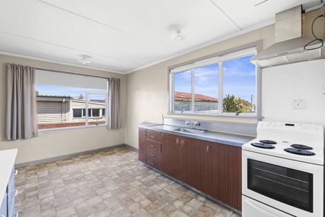 Photo of property in 68 King Street, Marton, 4710