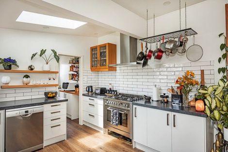 Photo of property in 35 Trent Street, Oamaru, 9400