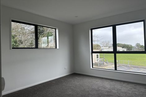 Photo of property in 8/16 Totara Road, Manurewa, Auckland, 2102