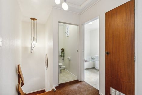 Photo of property in 8/75 Delhi Crescent, Khandallah, Wellington, 6035