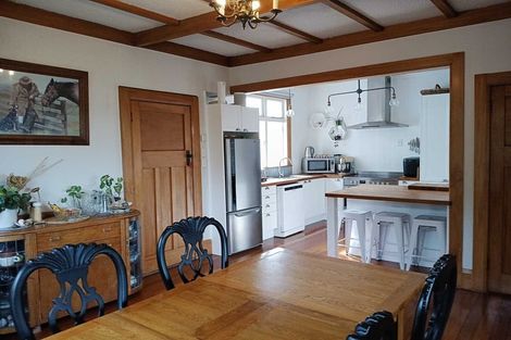 Photo of property in 2 Poole Street, Feilding, 4702