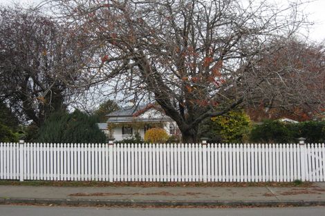 Photo of property in 25 Bushyhill Street, Tapanui, 9522