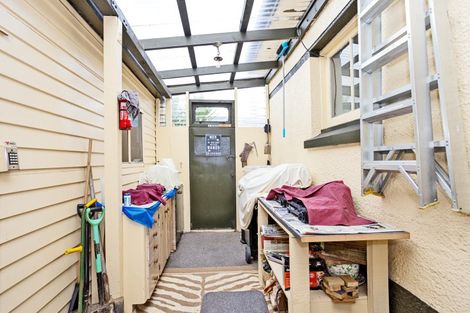 Photo of property in 3 Lansdowne Street, Strathern, Invercargill, 9812