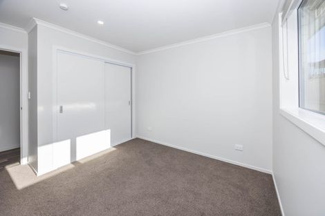 Photo of property in 13 Waruhia Crescent, Rototuna North, 3210