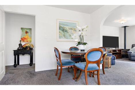 Photo of property in 3/69 Tyrone Street, Belfast, Christchurch, 8051