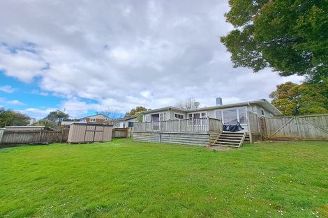 Photo of property in 809 Te Atatu Road, Te Atatu Peninsula, Auckland, 0610