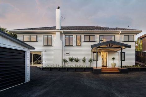 Photo of property in 9a Bretton Terrace, Hillcrest, Hamilton, 3216