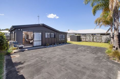 Photo of property in 583b Maunganui Road, Mount Maunganui, 3116
