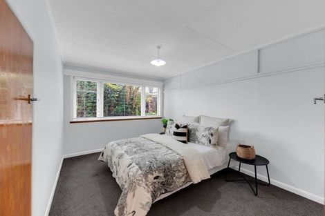 Photo of property in 52 Cambridge Road, Hillcrest, Hamilton, 3216