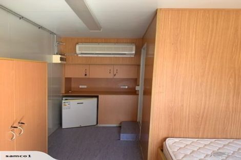 Photo of property in 2/20 Tureiti Place, Turangi, 3334