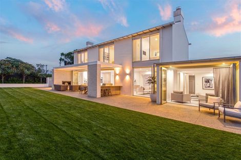 Photo of property in 49 Chapter Street, St Albans, Christchurch, 8052