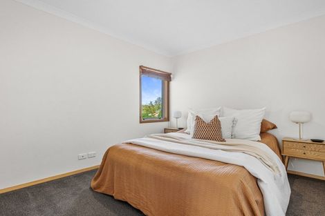 Photo of property in 32 Ballintoy Park Drive, Welcome Bay, Tauranga, 3175