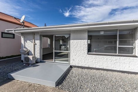 Photo of property in 2/17 Frank Street, Papanui, Christchurch, 8053