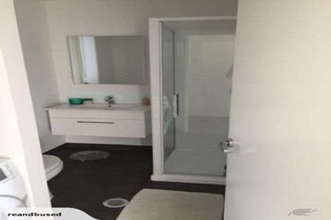 Photo of property in 301/160b Hobsonville Point Road, Hobsonville, Auckland, 0616