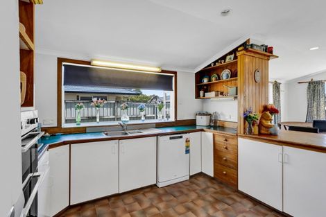 Photo of property in 22 Brown Street, Inglewood, 4330