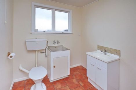 Photo of property in 94c White Street, Rangiora, 7400