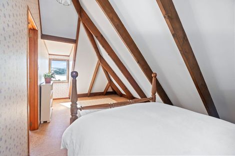 Photo of property in 83 Church Street, Onerahi, Whangarei, 0110