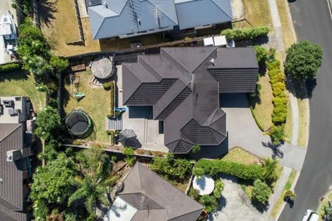 Photo of property in 27 Albacore Way, Maraetai, Auckland, 2018