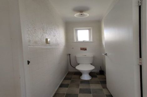Photo of property in 1 Elmwood Place, Manurewa, Auckland, 2102