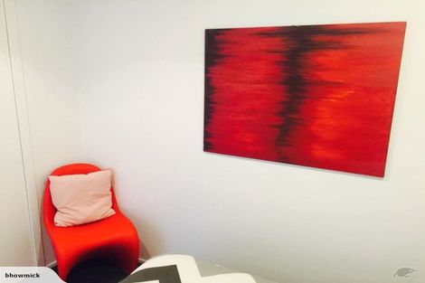 Photo of property in 53 Cook Street, Hamilton East, Hamilton, 3216