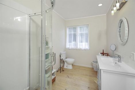 Photo of property in 3 Hazlett Road, Te Mata, Thames, 3575