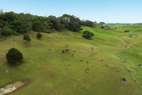 Photo of property in 34 Cemetery Road, Pollok, 2684