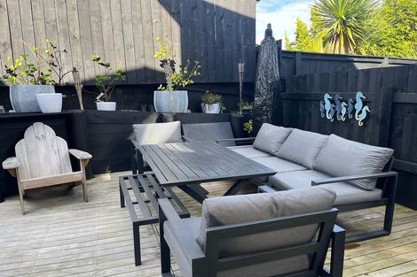 Photo of property in 6a Ringi Lane, Orewa, 0931