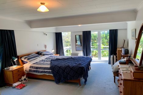 Photo of property in 6719 Mangakahia Road, Kaikohe, 0474