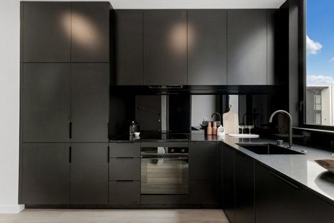 Photo of property in 3/17 Huia Road, Point Chevalier, Auckland, 1022