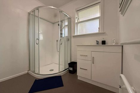 Photo of property in 285 Dowse Drive, Maungaraki, Lower Hutt, 5010