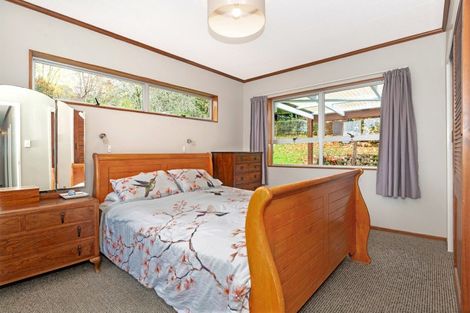 Photo of property in 51 Seddon Crescent, Whataupoko, Gisborne, 4010