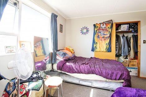 Photo of property in 34 Dunbeath Crescent, Kew, Invercargill, 9812