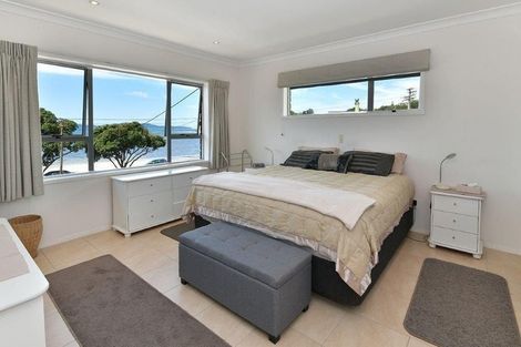 Photo of property in 17 Dalton Road, Snells Beach, 0920