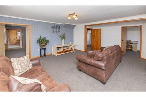 Photo of property in 213 Estuary Road, South New Brighton, Christchurch, 8062