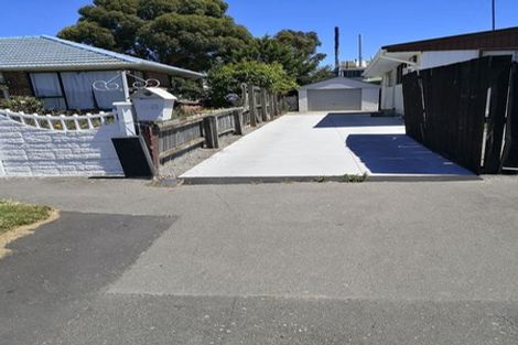 Photo of property in 1/25 Tensing Place, Sockburn, Christchurch, 8042