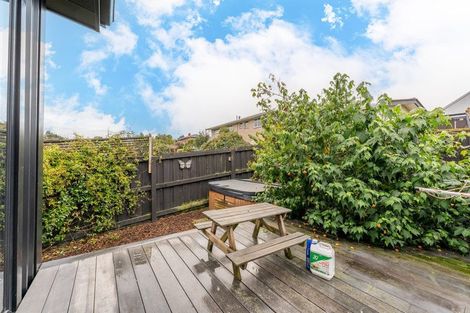 Photo of property in 31b Brenda Street, Kensington, Timaru, 7910