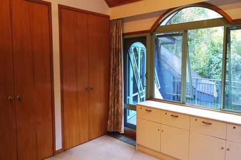 Photo of property in 27a Welland Place, Hillcrest, Auckland, 0627