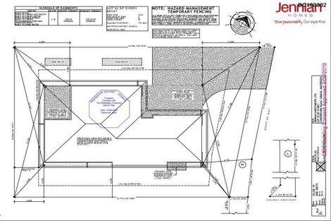 Photo of property in 3 Riverstone Place, Solway, Masterton, 5810