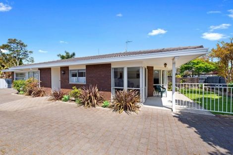 Photo of property in 56b Edgecumbe Road, Tauranga, 3110