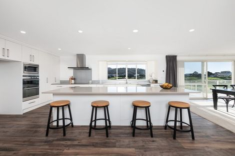 Photo of property in 14 Tohora View, Waihi Beach, 3611